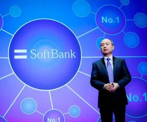 Todavía se desconoce si Softbank, optará por recurrir a otros inversores para recaudar estos fondos, ya que actualmente no dispone de suficiente liquidez para hacer frente a ese desembolso.