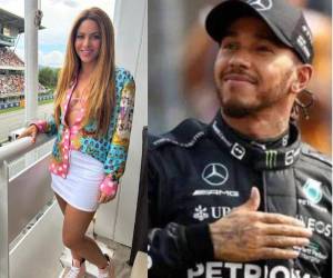 Se han reavivado las especulaciones sobre una posible relación entre el piloto campeón de la Fórmula 1, Lewis Hamilton, y Shakira. Según informes provenientes de España, se sostiene que ambos mantendrían una relación en secreto, tomando precauciones para evitar ser captados juntos en distintos lugares de Europa. A continuación, los detalles.