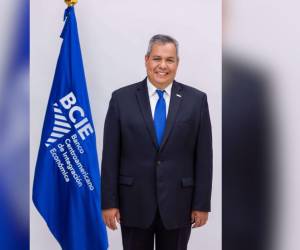 Dante Mossi dice que contribuirán a la generación de empleos en Honduras a través del acceso a financiamiento para la micro, pequeña y mediana empresa.