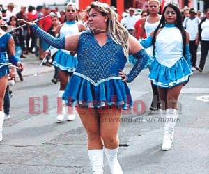 En junio se festeja el Día Internacional del Orgullo Gay, por lo que maestros y sacerdotes sugieren no relacionar ambos desfiles.