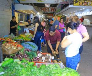 La dinamización de la inversión, crear empleo decente y reducir la informalidad son recomendaciones del informe anual de la Cepal.