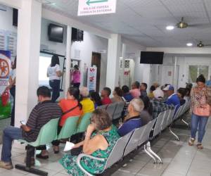 Pacientes renales de Honduras recibirán fondos de la Vuelta Ciclística EL HERALDO 204 para comprar fístulas y recibir tratamientos.