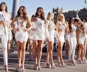 Tras finalizar el certamen de belleza el pasado 16 de noviembre, las candidatas que participaron en el concurso han sacado a la luz ciertas irregularidades que se vieron durante su estadía.