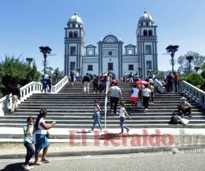 El proyecto de decreto de libertad religiosa seguirá socializándose en los próximos días por la Comisión de Enlace con Sociedad Civil y Participación Comunitaria del CN.