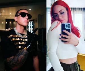 Aunque inicialmente se rumoró en redes sociales que el divorcio entre el cantante de reguetón, Daddy Yankee, y su aún esposa, Mireddys González, se debía a una infidelidad, al parecer, existen otras motivaciones detrás de la decisión. A continuación todo lo que se sabe.