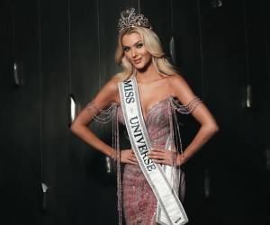 La 73.ª edición de Miss Universo se realizó en la Ciudad de México, donde fue coronada Victoria Kjaer como la nueva reina de la belleza.