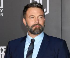 Tras evacuar su hogar debido al incendio que afecta vastas zonas de Los Ángeles, el actor Ben Affleck decidió buscar refugio en la casa de su exesposa. A continuación, los detalles.