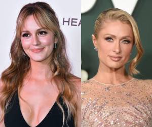 Los incendios forestales que han arrasado el condado de Los Ángeles devastaron propiedades de lujo, dejando en ruinas las residencias de figuras como Paris Hilton, Miles Teller, Mel Gibson y Anthony Hopkins.