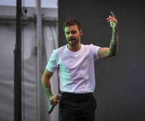 El caso por la muerte de Liam Payne sigue abierto y la justicia argentina continúa con los procesos en contra de los posibles responsables.