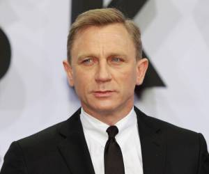 El actor revela que su trabajo en la saga Bond era tan absorbente que reconoce que no podría haber hecho una película como Queer mientras aún encarnaba al agente secreto.