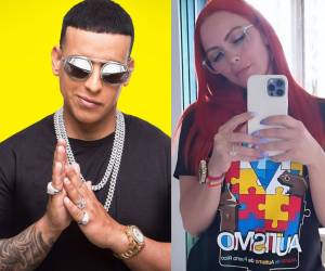 Daddy Yankee y Mireddys González, quienes estuvieron casados por casi 30 años, ahora se encuentran en litigios legales por el divorcio.