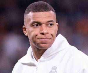 Kylian Mbappé es acusado por supuesto abuso sexual en Suecia.