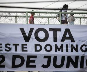 La ganadora enfrentará desafíos significativos, incluyendo la expansión del crimen organizado y mantener programas sociales con un déficit fiscal considerable.