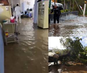 El huracán Lidia dejó al menos dos muertos en el Pacífico mexicano tras tocar tierra como un poderoso ciclón de categoría 4, provocando además inundaciones y destrozos antes de degradarse este miércoles a depresión tropical, informaron las autoridades.