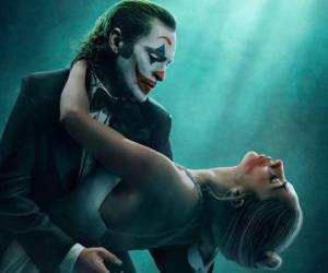 A cinco años de haber ganado el León de Oro del Festival de Cine de Venecia, el Joker regresa con su segunda entrega que busca conquistar otra vez el máximo galardón, esta vez con Lady Gaga en sus filas.