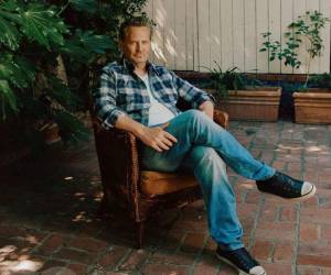 El querido actor Matthew Perry falleció el pasado 28 de octubre. Su muerte hasta el momento sigue siendo un misterio aunque en las últimas horas se dieron a conocer algunos detalles preliminares de su autopsia.