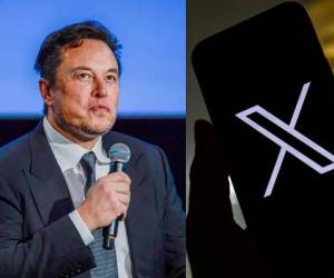 El magnate sudafricano, Elon Musk, avisó que el retiro de la oficina de X en Brasil se debe a que el magistrado Alexandre de Moraes por amenazar con censuras.