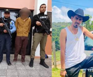 Saúl era reconocido por su dedicación al campo y su activa presencia en TikTok, donde acumulaba más de 20 mil seguidores; recibió varios balazos que acabaron con su vida de manera instantánea.