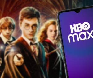 La plataforma de streaming HBO convocó a audiciones “inclusivas y diversas” en el Reino Unido para encontrar a los actores que interpretarán a Harry Potter, Hermione Granger y Ron Weasley en la próxima serie dedicada al mago estudiante del Colegio Hogwarts. A continuación, los detalles.