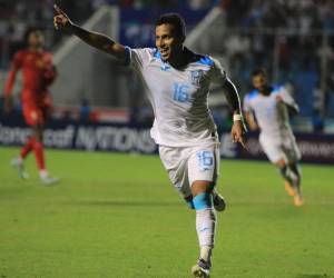 Honduras deberá de vencer a Cuba y esperar los resultados de Jamaica en esta fecha FIFA para definir a su rival en cuartos de final de Liga de Naciones.