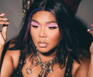 Lizzo responde a acusaciones de acoso sexual: “No dejaré que esto eclipse mi buen trabajo”