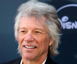 Jon Bon Jovi intervino en el puente John Seigenthaler de Nashville, salvando a una mujer que intentaba lanzarse al vacío.