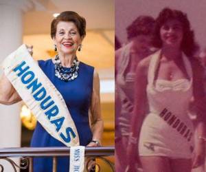 Casi tres décadas han pasado desde que Honduras clasificó a la final del Miss Universo, el concurso de belleza mundial más popular, donde la belleza de Pastora Pagán Valenzuela deslumbró al público y al jurado del certamen en 1955. Dicho logro es el más cercano a la corona que ha estado la nación cinco estrellas, aunque este año la catracha Rebeca Rodríguez se perfila como una de las favoritas.