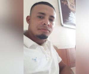 Un joven de 26 años fue asesinado de varios disparos en Danlí, El Paraíso.