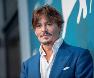 El actor, director, productor de cine y músico estadounidense Johnny Depp visitará Sevilla para presentar en el Festival de Cine Europeo, que se celebra del 8 al 16 de noviembre, su segunda película como director titulada Modi, Three Days on the Wing of Madness. A continuación, los detalles.