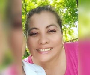 La comunidad de Jícaro Galán, municipio de Nacaome, departamento de Valle, se encuentra consternada por el trágico asesinato de Iveth Ávila, una destacada maestra que fue encontrada sin vida en su residencia con múltiples heridas de arma blanca en su cuerpo. A continuación esto es lo que se sabe del crimen que ha conmocionado a los habitantes de la localidad...