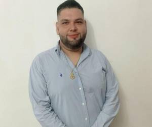 Un trágico suceso ha enlutado al municipio de Trojes, El Paraíso, zona oriental de Honduras, con la muerte de Cristobal Rodrigo Banegas Sierra, de 33 años.