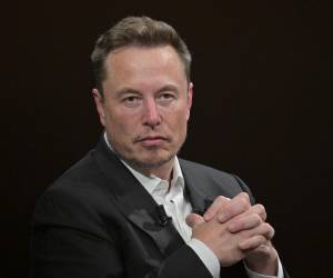 El multimillonario y la SEC tienen ahora una semana para acordar el momento y lugar para el testimonio de Musk.