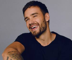 La muerte de Liam Payne, exintegrante de One Direction, sigue causando controversia por nuevas revelaciones. Uno de los imputados se pronunció, pero ¿qué dijo? A continuación te detallamos.