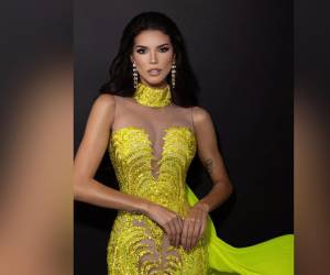 El certamen Miss Universo 2024 se prepara para su edición número 73, rompiendo moldes y estereotipos. ¿Qué candidatas tienen tatuajes? A continuación te contamos los detalles.