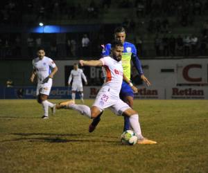 Ambos equipos se enfrentarán de cara a la jornada 13 del Apertura 2023, donde el conjunto merengue buscará defender su invicto.