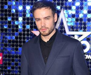 La detención de los tres implicados se dio el mismo día en que el cuerpo de Liam Payne arribó a Inglaterra, tras permanecer semanas en Argentina.