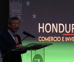 Este acuerdo busca impulsar el intercambio comercial, promover la inversión y fomentar la cooperación económica entre Honduras y China.