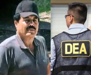 Con una recompensa de 15 millones de dólares por información de su paradero, Ismael Mario Zambada García, alias “El Mayo” Zambada, que evadió la justicia estadounidense por varios años, se entregó este 25 de julio a las autoridades en Texas, Estados Unidos.