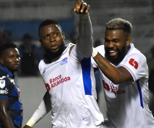 Olimpia buscará el milagro de meterse como el segundo equipo con pasaporte a la fase de los mejores ocho del torneo.