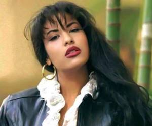 La “Reina del Tex-Mex” falleció el 31 de marzo de 1995.