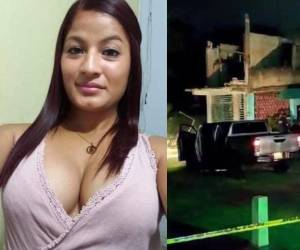 El pasado domingo 28 de julio una hondureña identificada como Maryuri Azucena Murillo Méndez, de 25 años de edad, murió, mientras que sus otros familiares resultaron heridos de gravedad luego de un ataque armado realizado por un grupo de desconocidos, en la ciudad fronteriza de Tapachula, en el sur de México. La madre de la migrante que perdió la vida asegura que su hija tenía miedo de vivir en esa zona, sin embargo, no quería dejar a su familia.