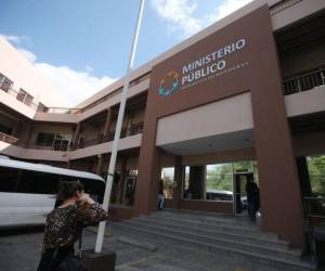 El Ministerio Público reabrirá 13 casos que investigó la Maccih entre 2016 al 2020, decisión adoptada por el fiscal general, Johel Zelaya.