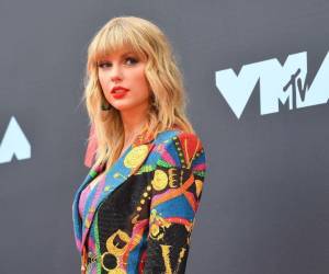 Las autoridades y el equipo de seguridad de Taylor Swift continuarán trabajando estrechamente para garantizar su protección y tomar las medidas necesarias para prevenir futuros incidentes similares.