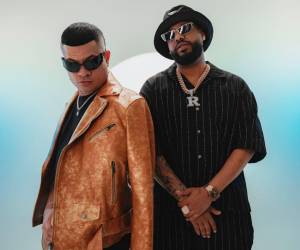 El espectáculo contará con los éxitos de su nuevo álbum ‘Viva La Musik’ y colaboraciones de grandes artistas como Cultura Profética y Wisin y Yandel.