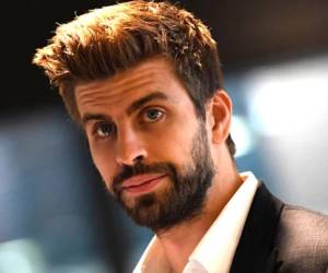 Gerard Piqué y Shakira fueron pareja por 12 años.