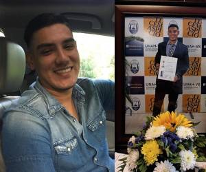 Lo que debió ser una celebración terminó en una total tragedia para la familia Fúnez Reyes, luego de que sicarios le quitaran la vida a disparos al joven Kevin Fúnez la tarde del pasado sábado. Familiares y amigos exigen que se haga justicia y piden que su muerte no quede impune. Aquí te contamos lo ocurrido esa noche.