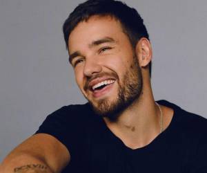 La muerte del exintegrante de One Direction, Liam Payne, ha dejado un profundo impacto en sus fans y en el mundo de la música. Conoce cuáles fueron sus últimas fotos antes de morir.