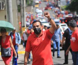 El 15 de septiembre, los desfiles tradicionales de escuelas y colegios iniciarán desde las 6:00 am, y al mediodía la mandataria dará un discurso en cadena nacional.