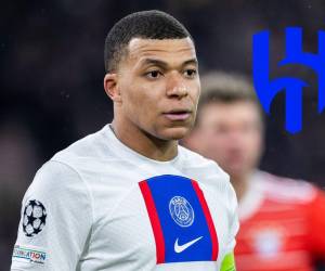 Al Khelaifi quiere hundir a Mbappé: PSG aceptará la oferta más cruel de todas.