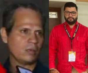 Detenido en un centro comercial mientras se encontraba almorzando y aun sin el requerimiento fiscal por su acusación, fueron los detalles que Frank Galo, abogado defensor el juez con Jurisdicción Nacional en materia de criminalidad, Marco Vallecillo, reveló sobre el caso. A continuación los detalles.